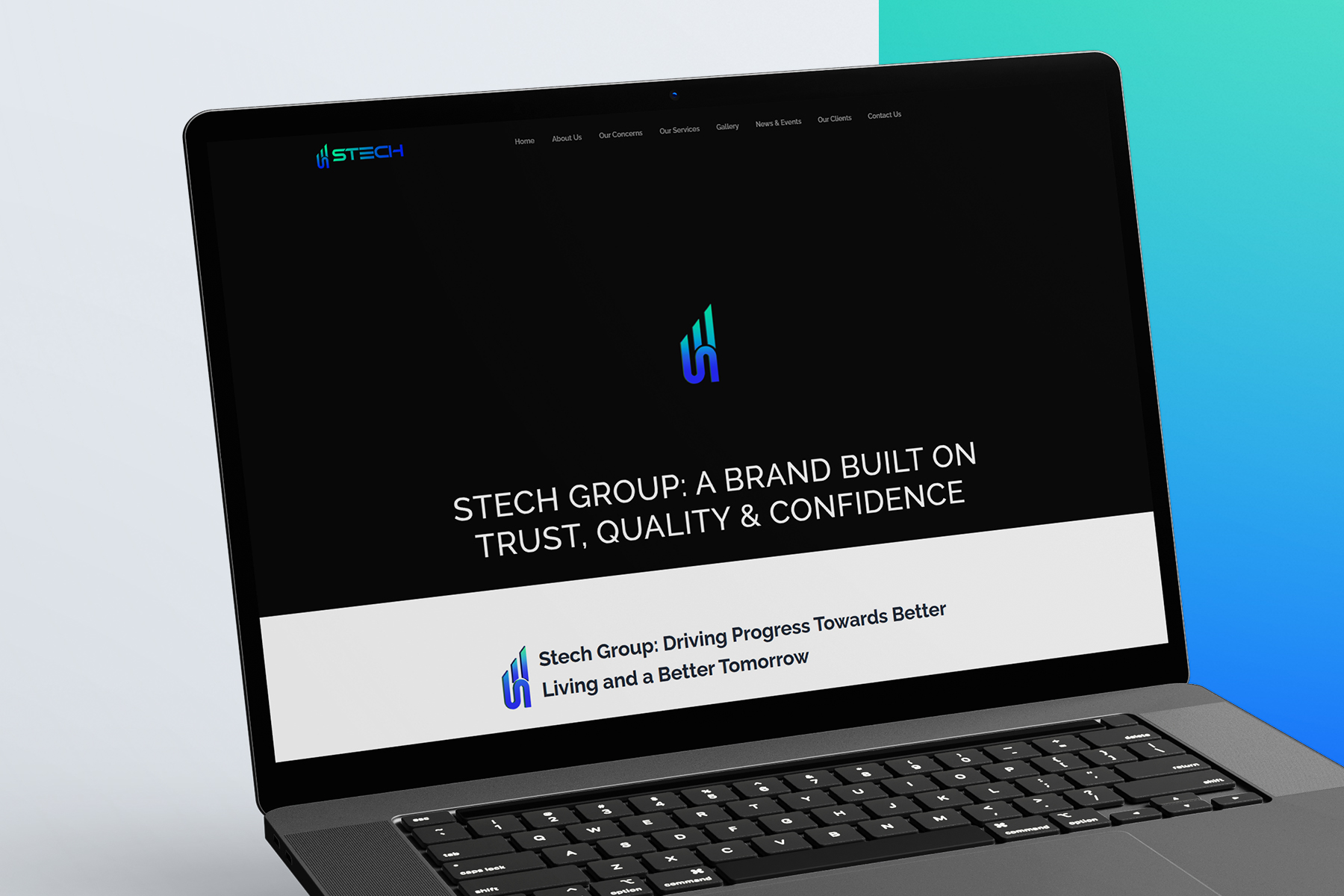 Qtec Agency