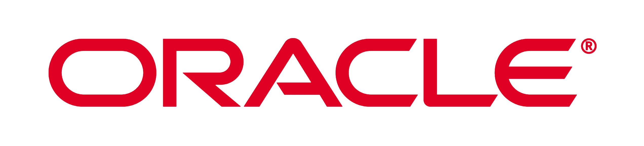 Oracle